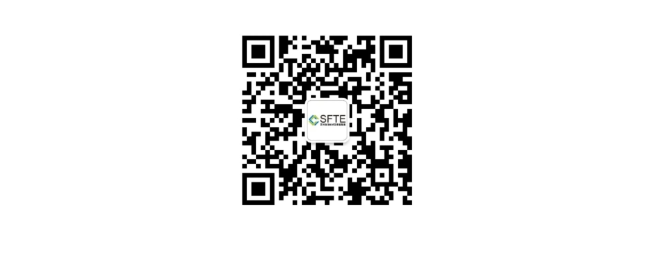 360截图20250605092113.jpg