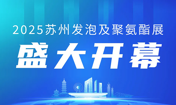 best365·(中国区)官方网站