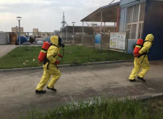 best365·(中国区)官方网站
